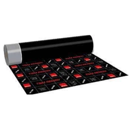 Texsa TQM Removível